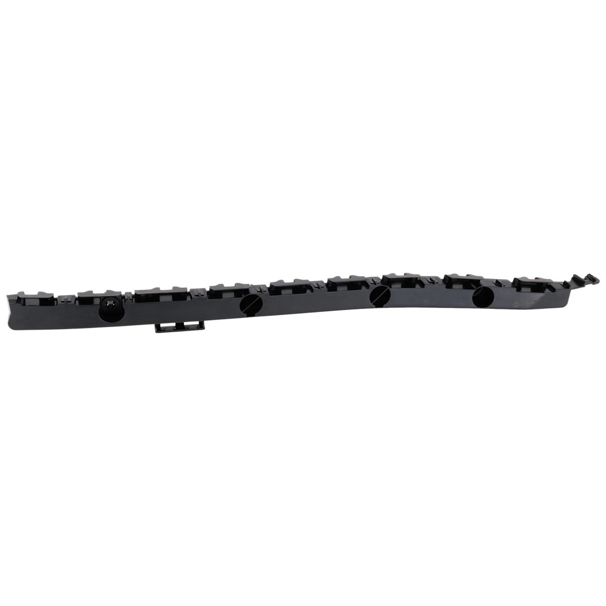 Set of 2 Bumper Brackets for Chrysler 300 (2011–2023) Rear Left & Right