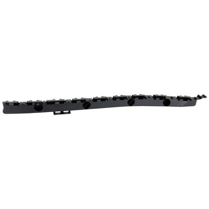 Set of 2 Bumper Brackets for Chrysler 300 (2011–2023) Rear Left & Right