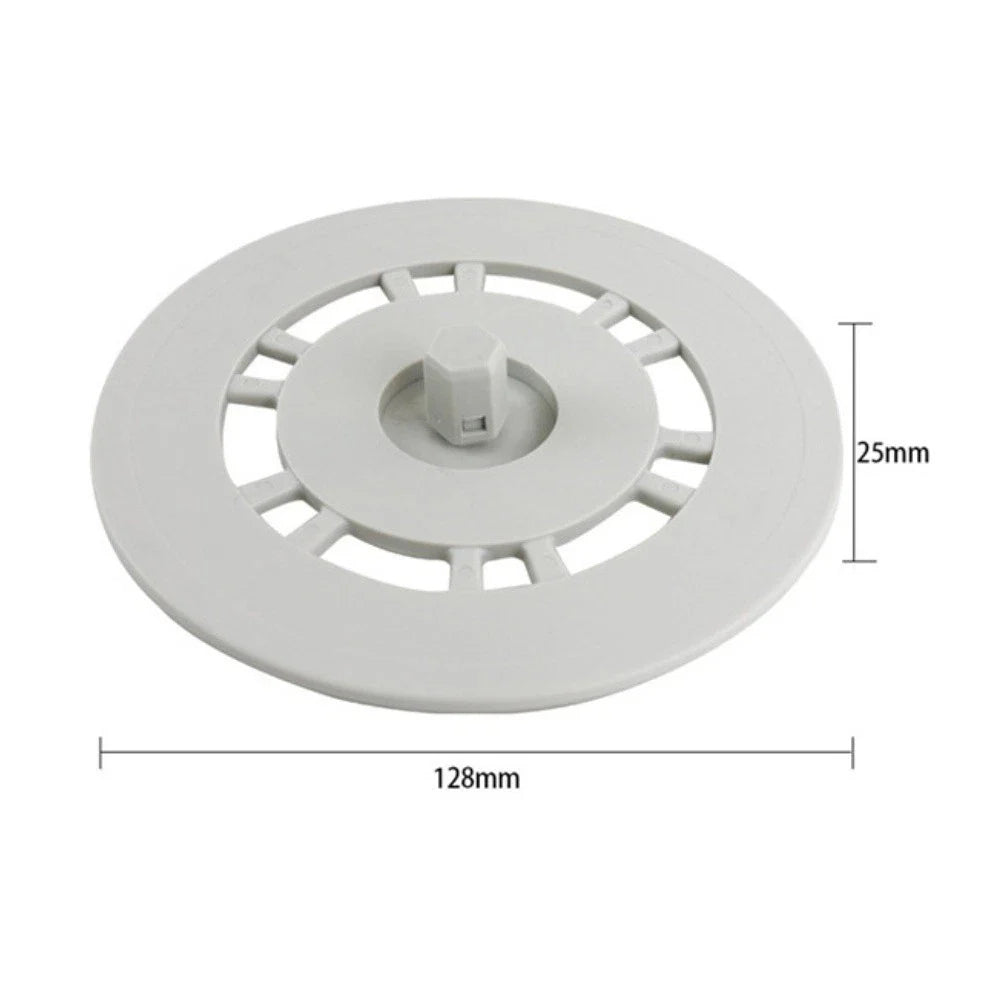 Mop Pad Holder for Xiaomi B101CN, Dreame S10 (Compatible)
