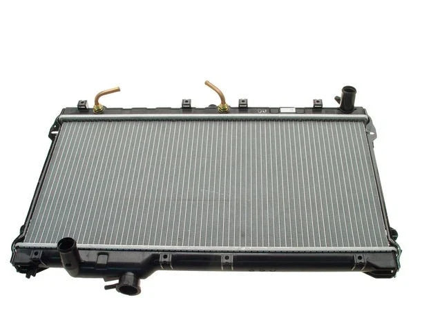 Radiator for Mazda Miata (1990–1997) GW923HS