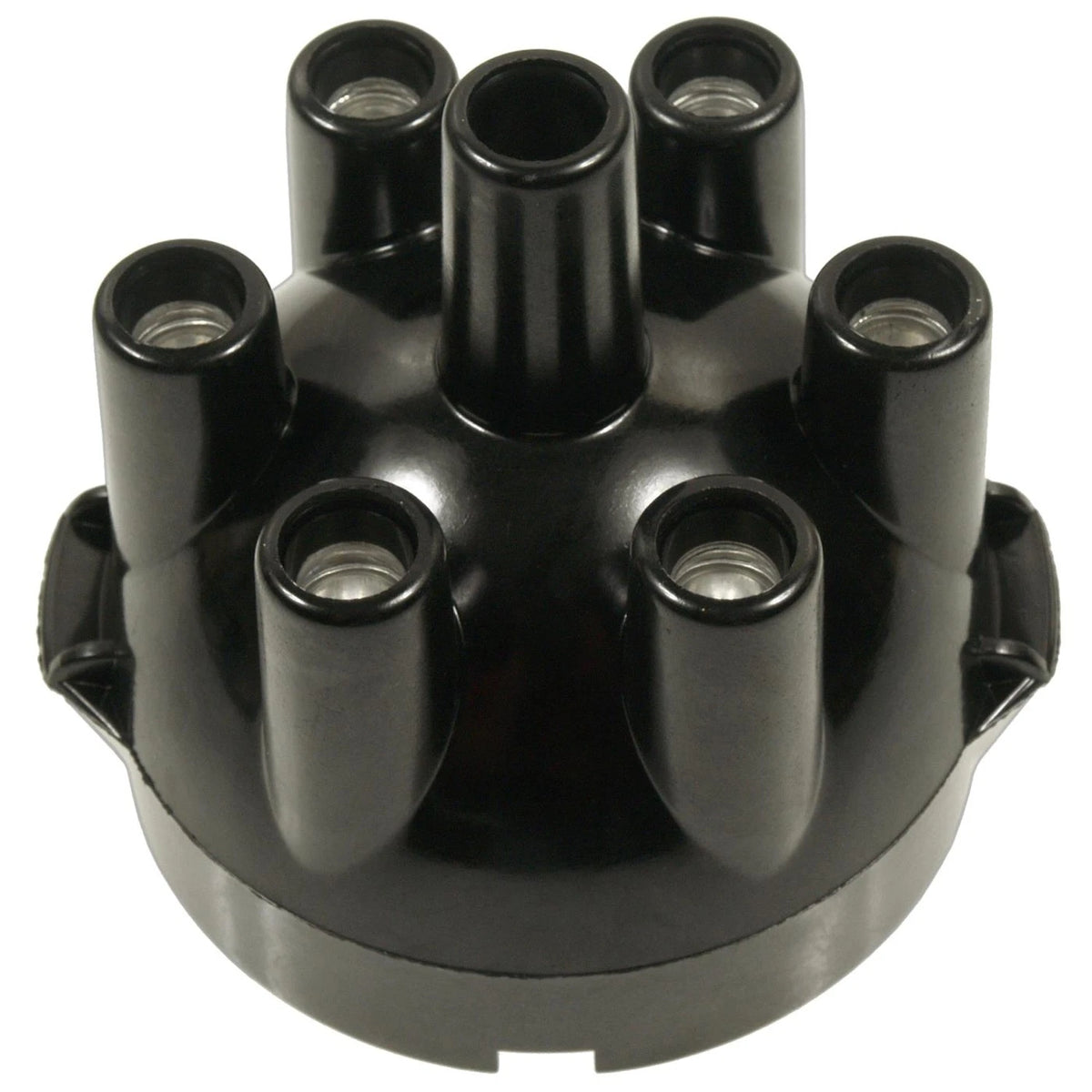 Distributor Cap LU-439 for Triumph TR6 GT6 MG MGC (1969)