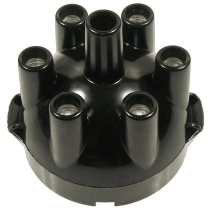 Distributor Cap LU-439 for Triumph TR6 GT6 MG MGC (1969)