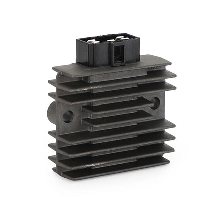 Voltage Regulator (HT5013 HT3813 HT3810 HT4213 RT5000) for Honda