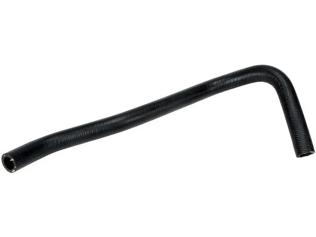 Heater Hose for Mazda 3 (2004–2010) HC768WS Molded
