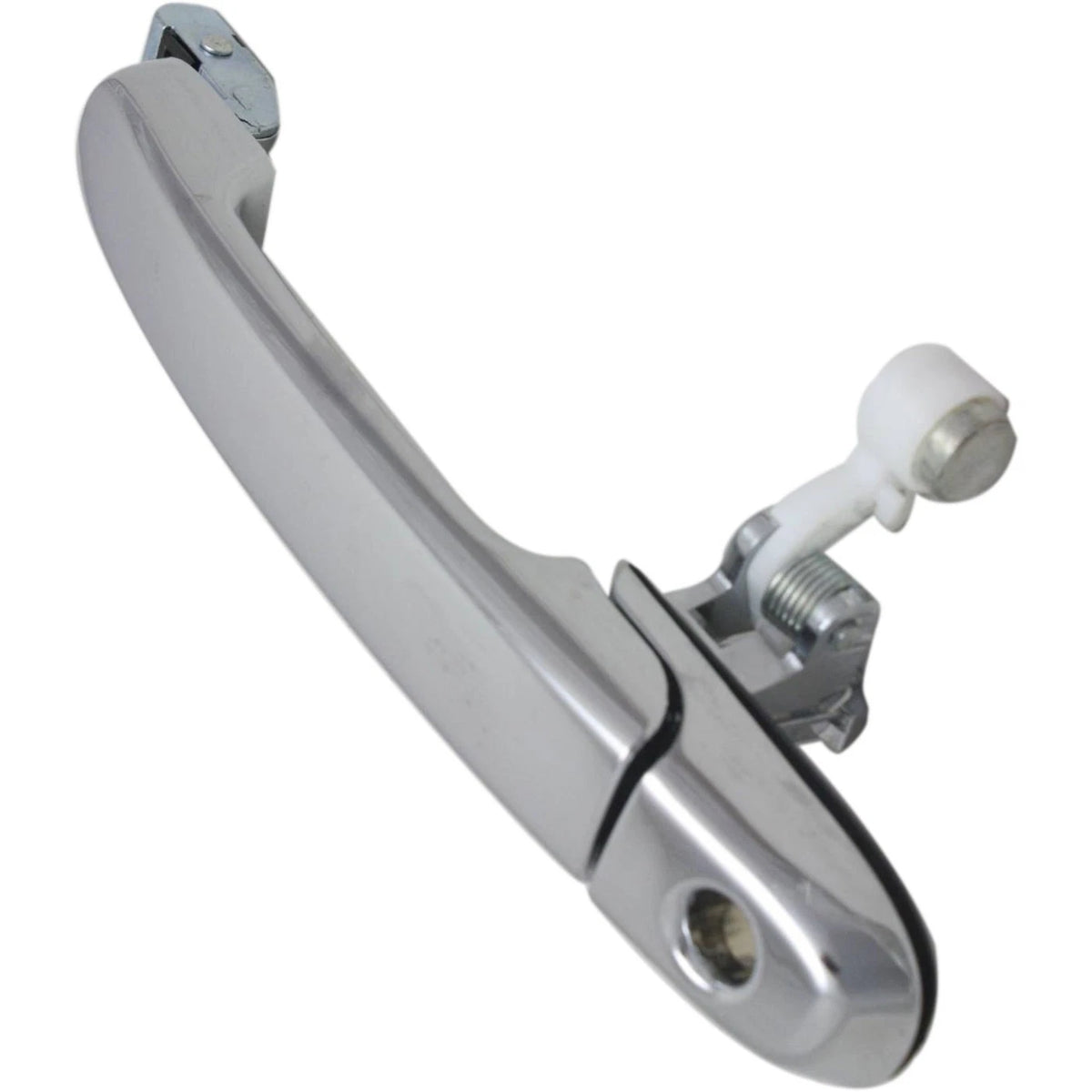 Tailgate Handle for Honda CR-V (2002–2006) Chrome