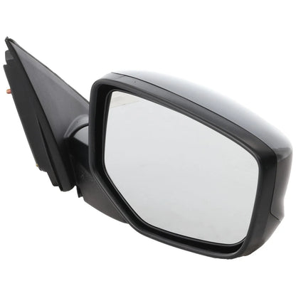 Heated Right Side Mirror for Accord (2008-2012) Honda