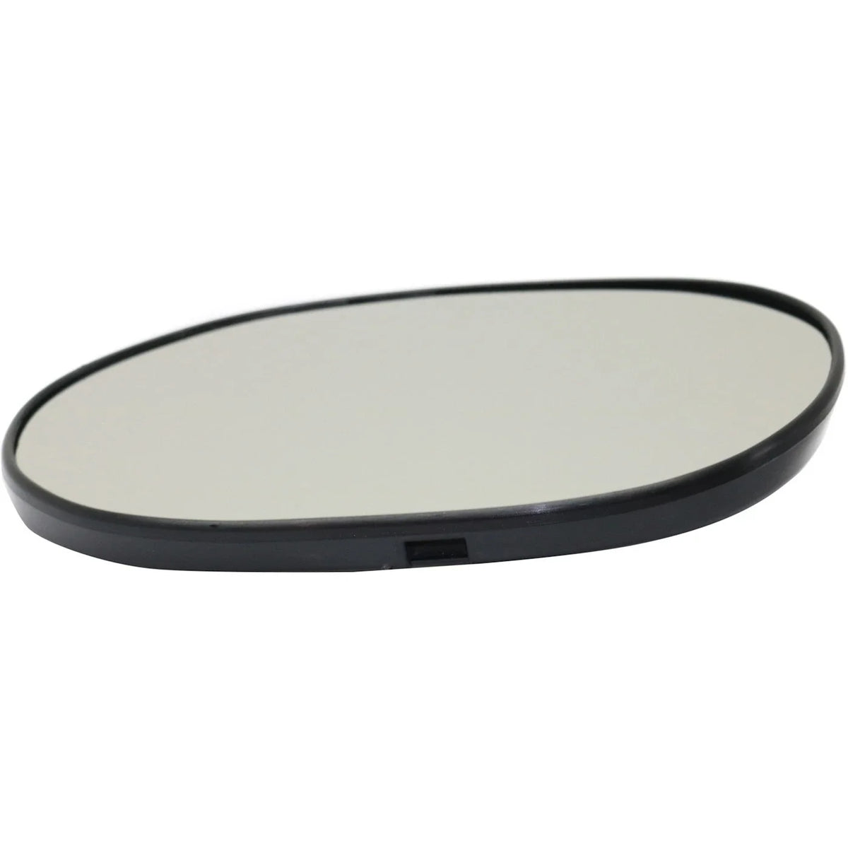 Driver Side Mirror Glass for Dodge Neon SX 2.0 (2000-2005)
