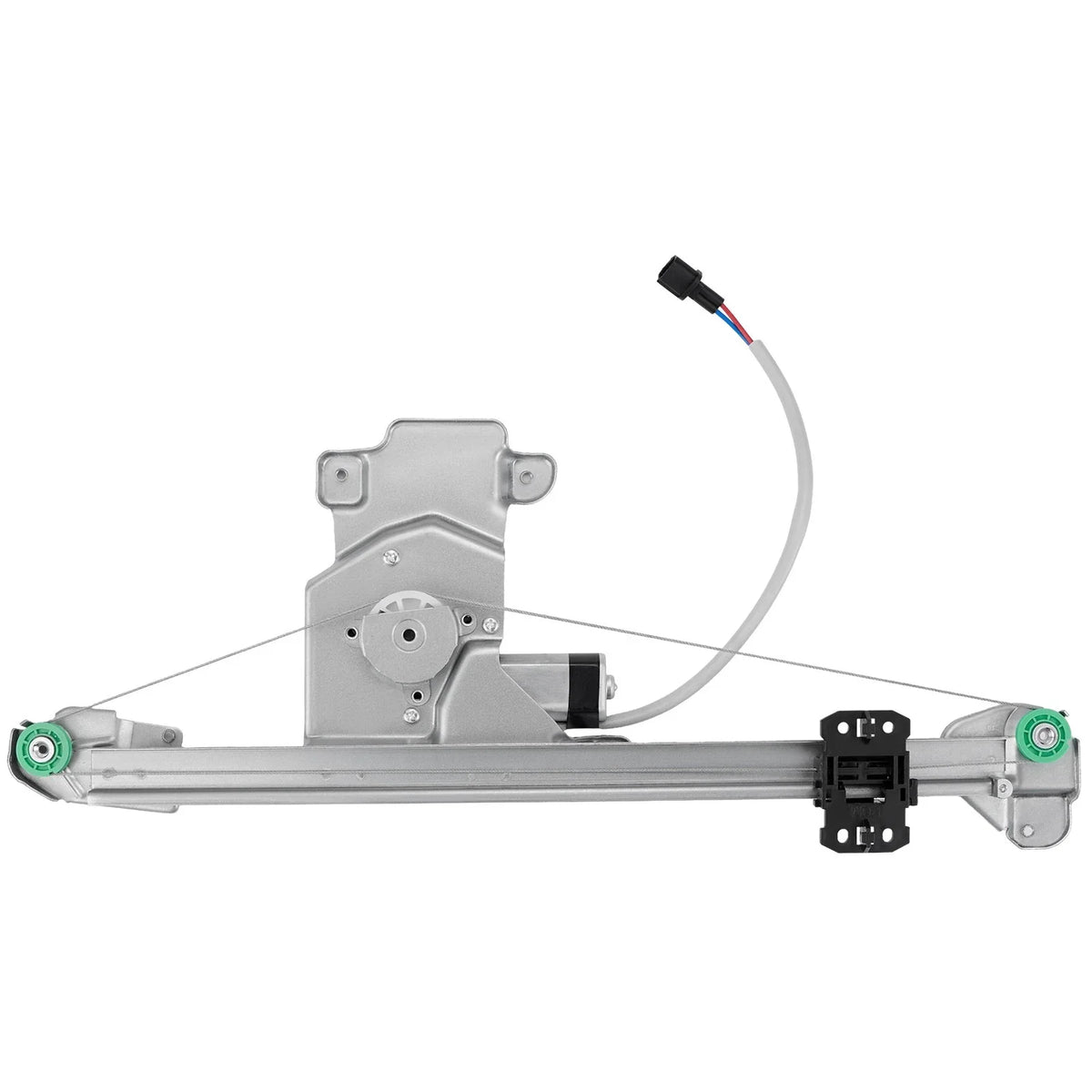Window Regulator Assembly for GMC Canyon 2004-2006