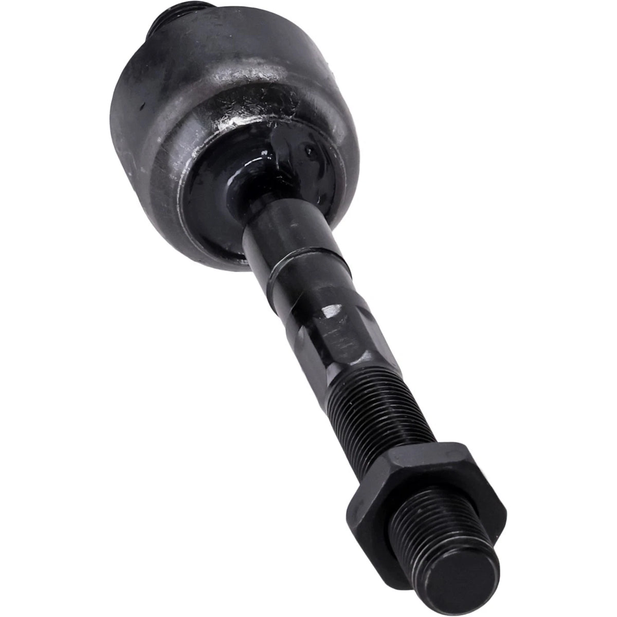Tie Rod End for Hyundai (2011–2016) 565402H000
