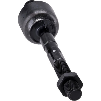 Tie Rod End for Hyundai (2011–2016) 565402H000