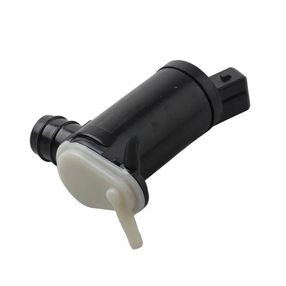 Wiper Water Pump for