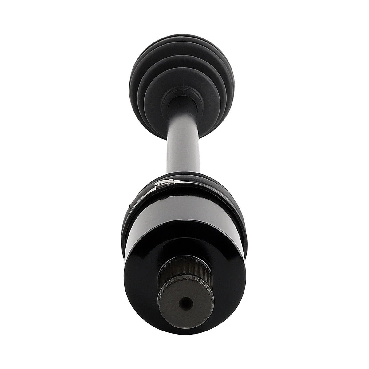 Rear Right Complete CV Joint Axle for Polaris Ranger XP 900 (2013–2017)