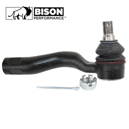 Steering Tie Rod End (Outer) Right Side for Lexus Toyota