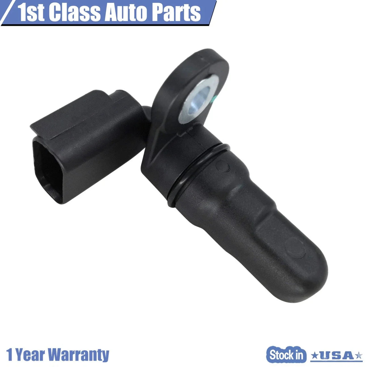 Camshaft Position Sensor for Chrysler 300 Sebring Dodge (1998–2010)