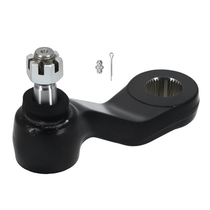 Front Steering Pitman Arm for 1999-2006 Chevy Silverado Sierra 1500 Escalade