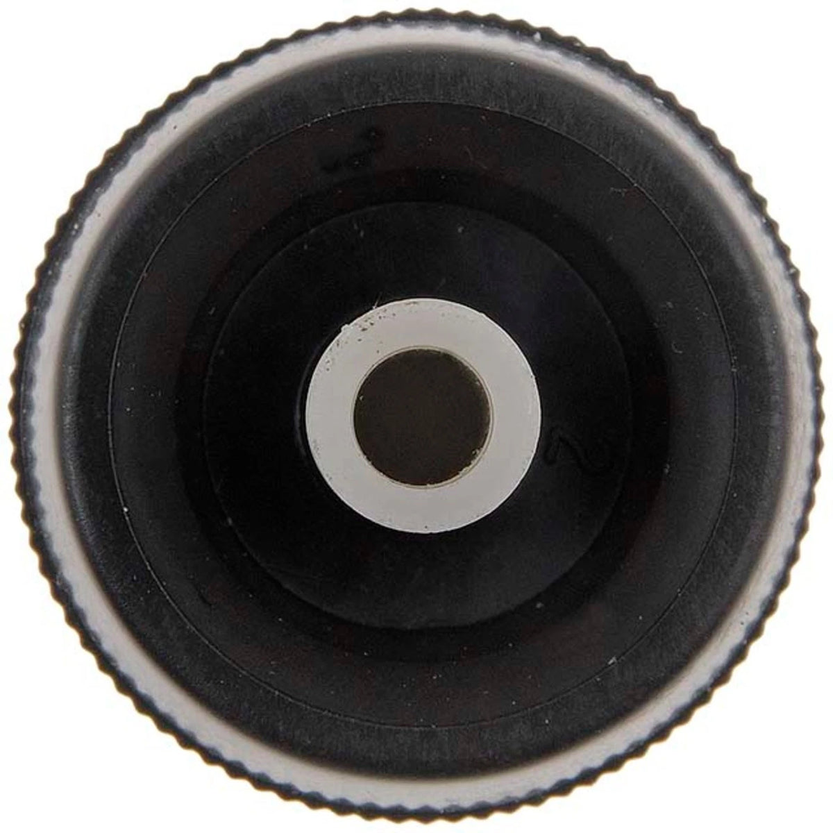 Set of 2 Window Crank Knobs for Dorman (RB76939-2)