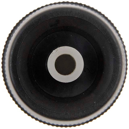 Set of 2 Window Crank Knobs for Dorman (RB76939-2)