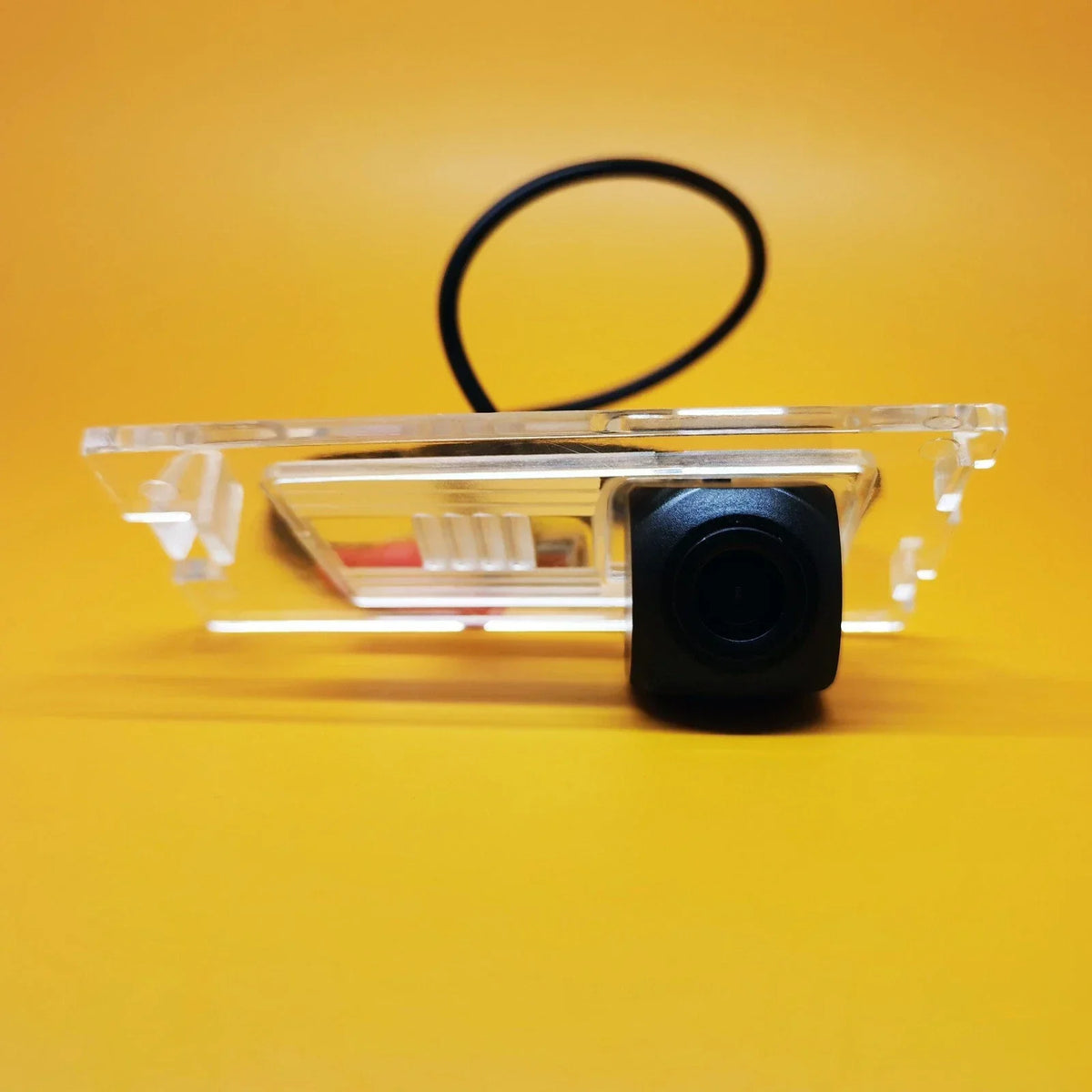 Color Reverse Camera for Jeep Grand Cherokee 2011-2013 Model