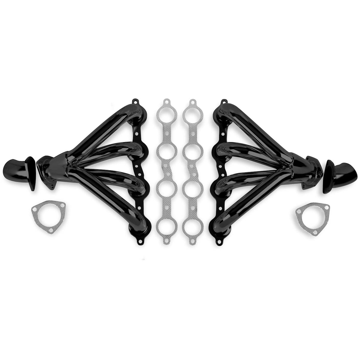 Flowtech 11706FLT Headers for