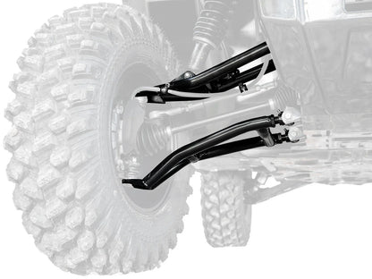 1.5" Forward Offset A-Arms High Clearance for Honda Pioneer 1000 (2022-2023)