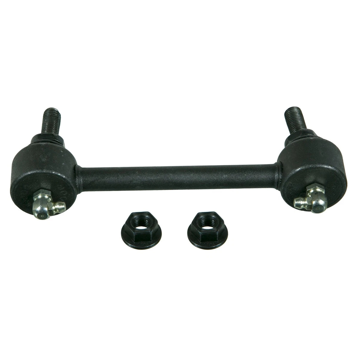 Moog K750018 Sway Bar Link for