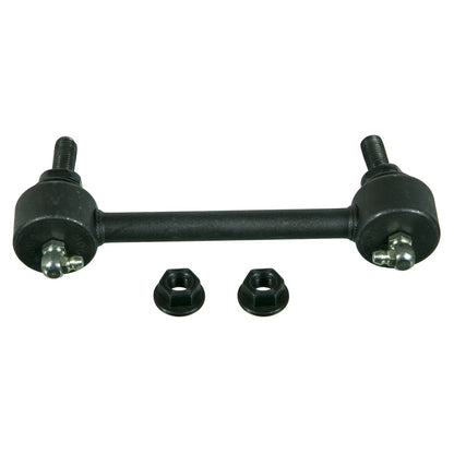 Moog K750018 Sway Bar Link for