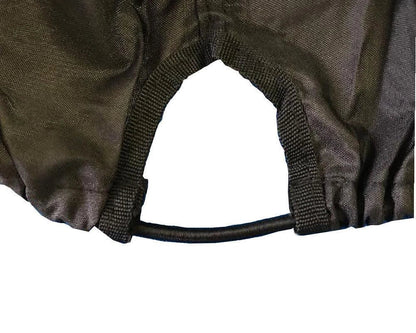 Semi-Custom Cover for Sea Doo GTR 215 Jet Ski (2012–2016)