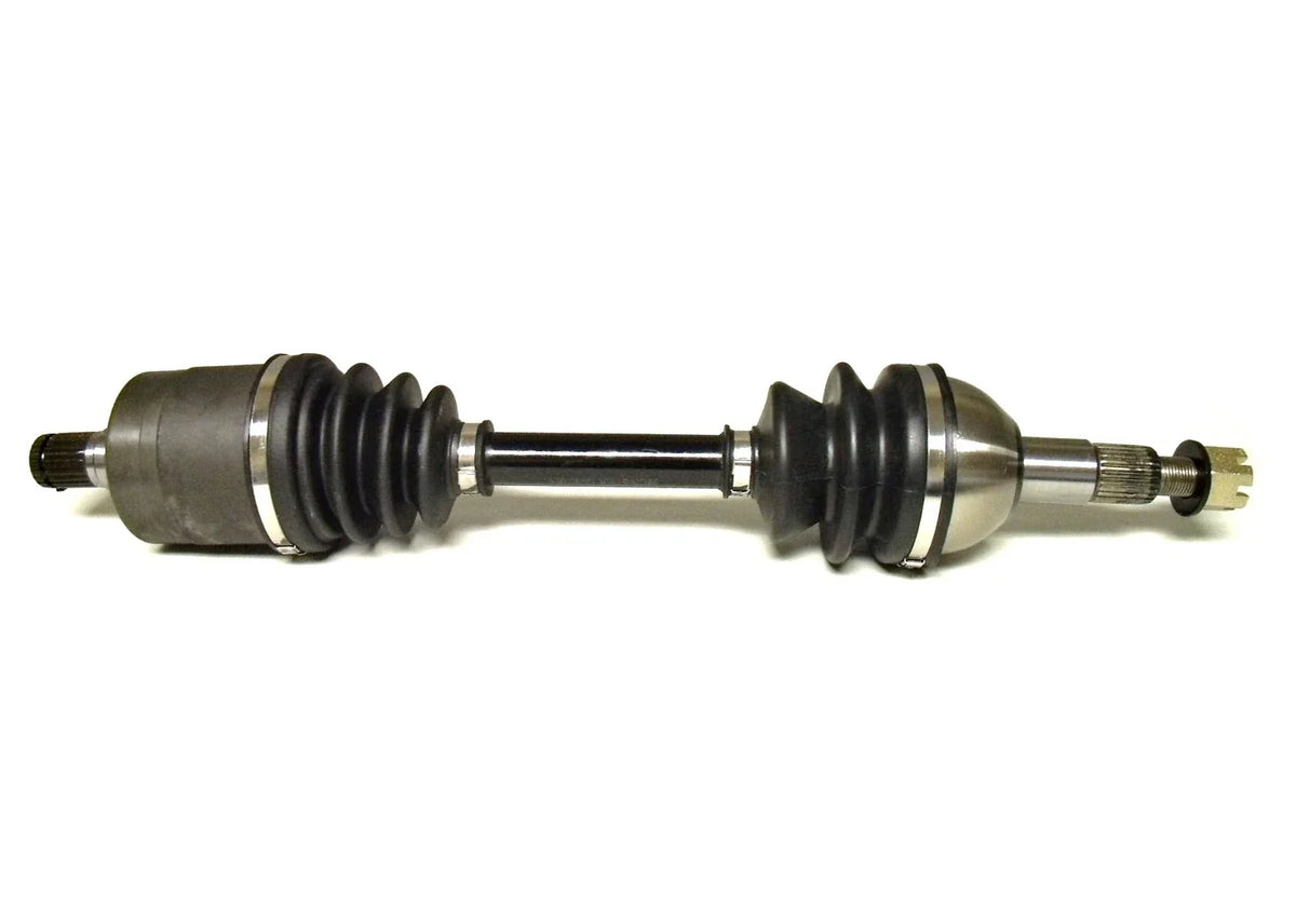 Precision Rear Right CV Axle for Can-Am Outlander Renegade (2015–2023) 705501486