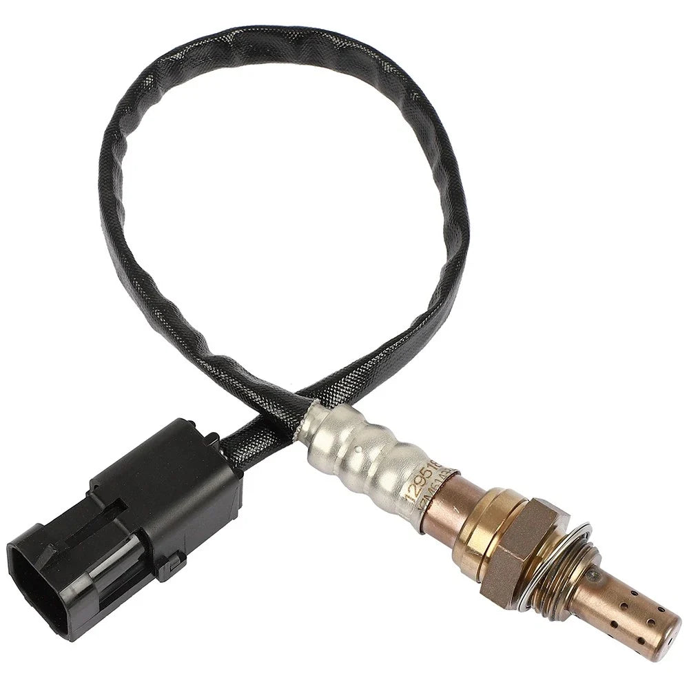 1991-1995 O2 Sensor for GEO Tracker/Sidekick/Passport/Amigo/Rodeo