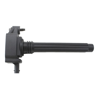 Denso 673-5203 Ignition Coil compatible with Toyota Hilux N70 2005-2015