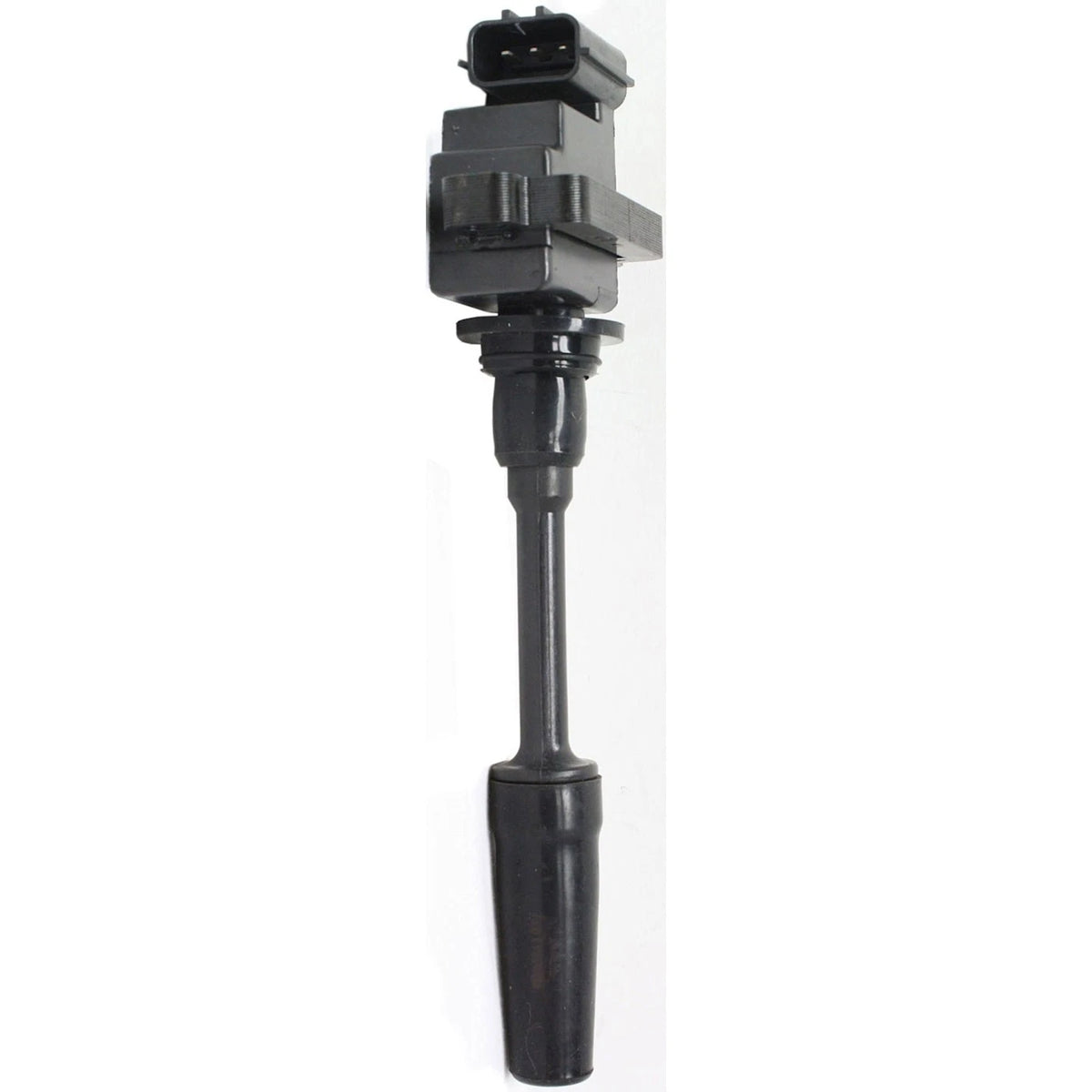 Ignition Coil for Nissan Maxima, Infiniti I30 (1996–1999)