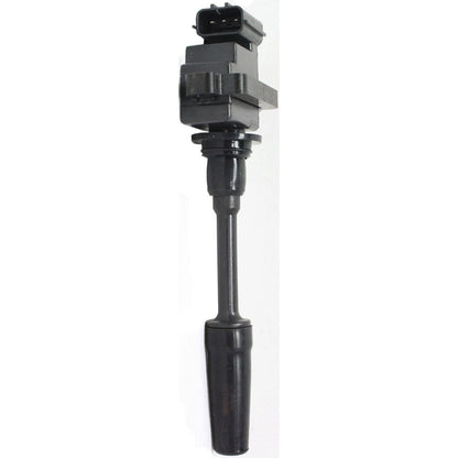 Ignition Coil for Nissan Maxima, Infiniti I30 (1996–1999)