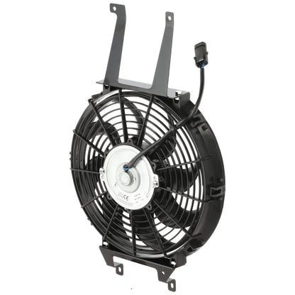 AC Condenser for Chevy Suburban GMC C2500 C3500 K3500 K2500 (1999–2006)