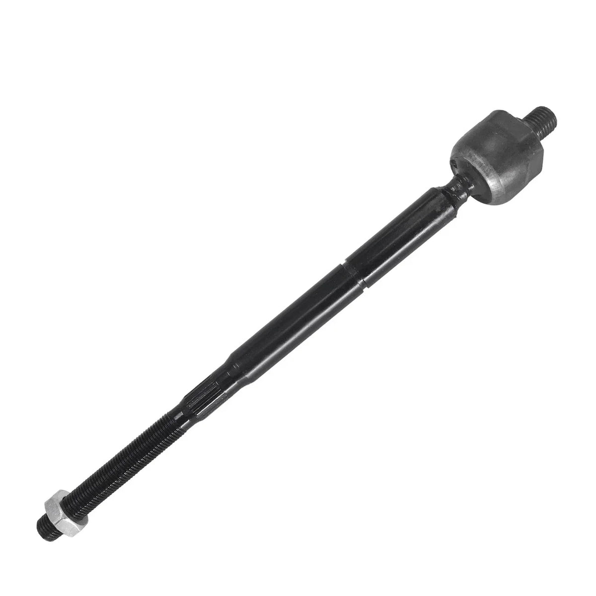 Front Steering Tie Rod Kit for Jeep Compass Patriot Dodge Caliber (2007–2017)