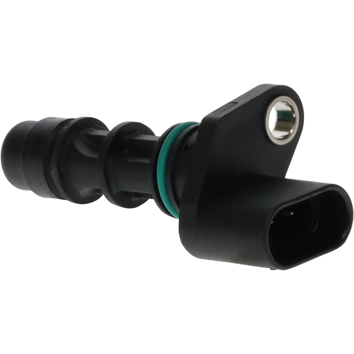 Camshaft Position Sensor for Buick Rendezvous V6 3.5L (2006–2007)