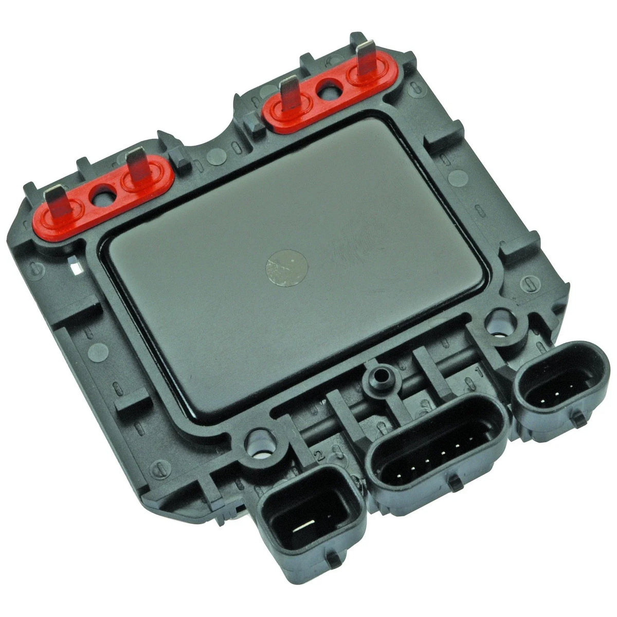 Ignition Module for Buick Chevy GMC Olds (1993–1995)
