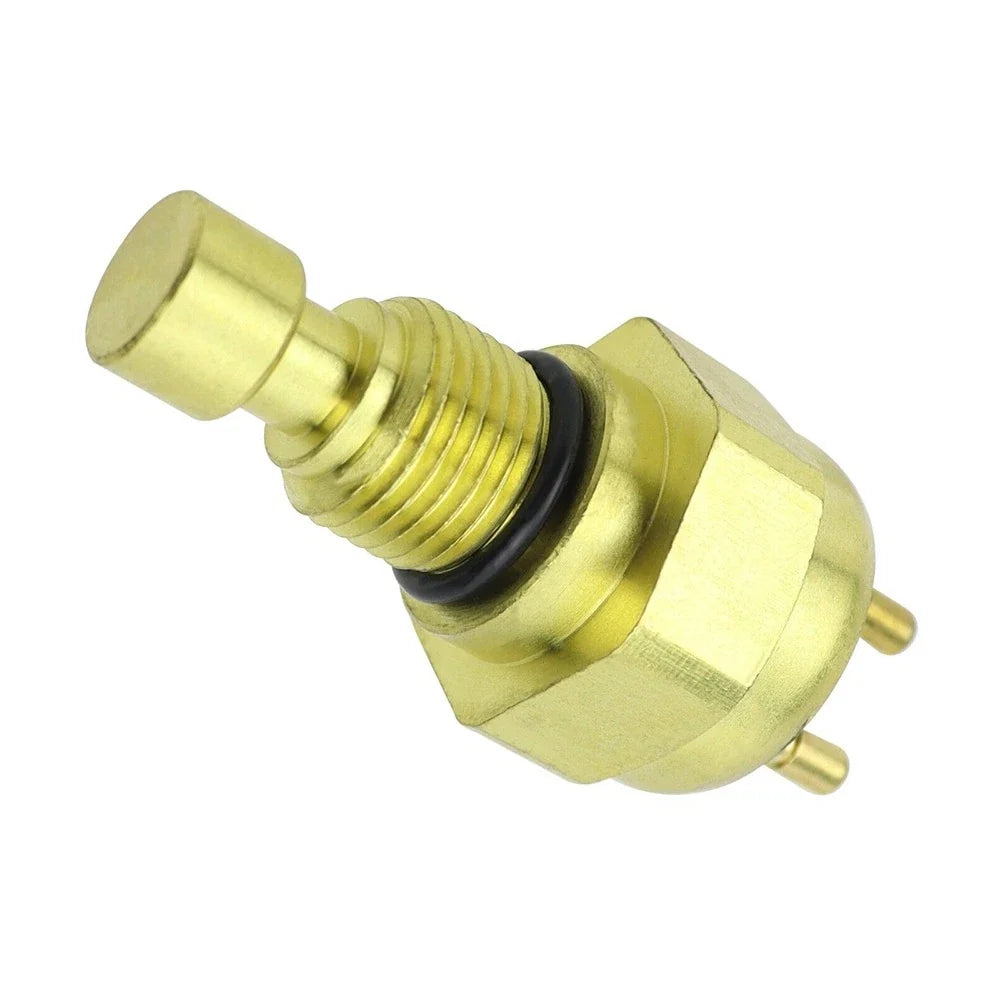 Fan Switch Sensor for Radiator - Kawasaki Mule 2500-4010 (1998–2009)