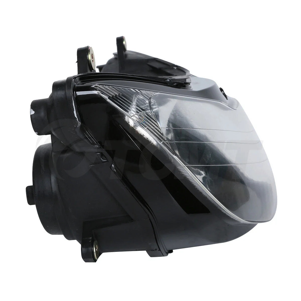 Headlight & Fairing Stay Bracket for Honda CBR929RR CBR900RR 2000-2001