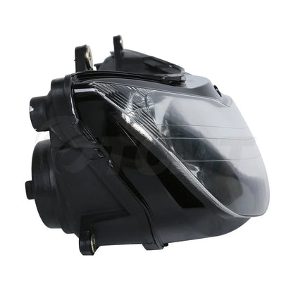 Headlight & Fairing Stay Bracket for Honda CBR929RR CBR900RR 2000-2001