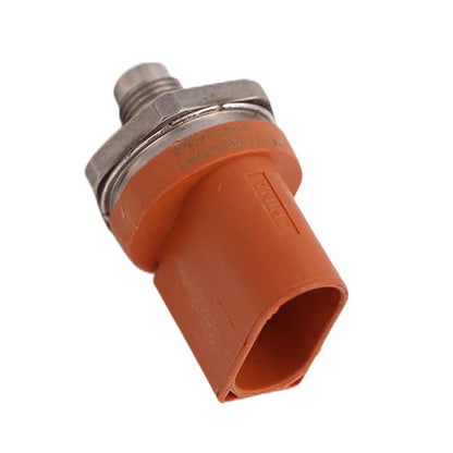 0261545050 High Pressure Fuel Sensor for Audi A3 A4 A5 A6 TT VW Skoda