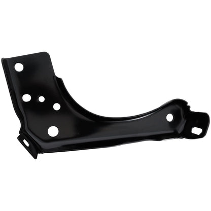 Bumper Bracket for Dodge Ram 1500 (1997–2001) Front Passenger Side Inner