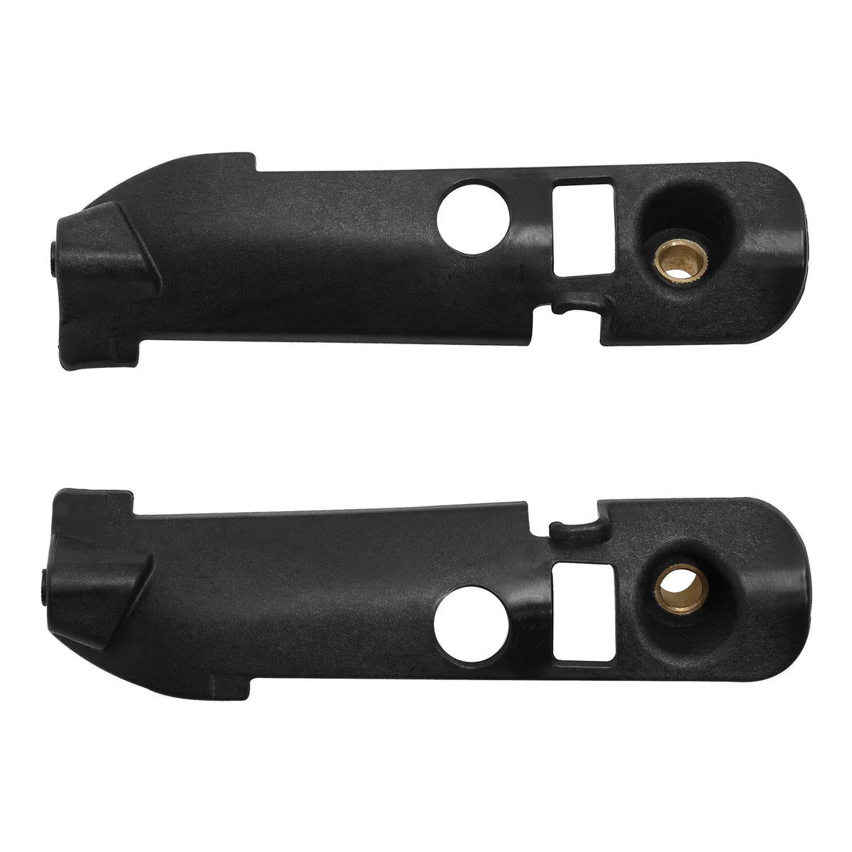Front Signal Light Support Bracket for Harley Road Glide 2015-2022