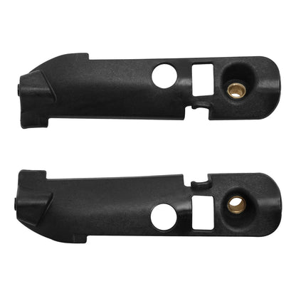 Front Signal Light Support Bracket for Harley Road Glide 2015-2022