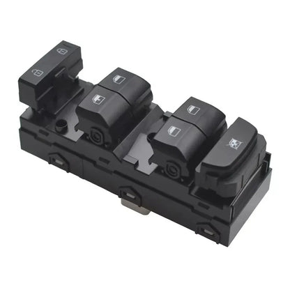 Front Door Electric Master Window Lifter Control Switch for Kia Forte (2019–2021)