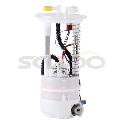 Fuel Pump Assembly E8856M for Nissan Rogue 2008 to 2012
