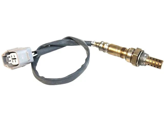 Downstream Oxygen Sensor for Mazda CX-3 (2016–2018) ZC946YW