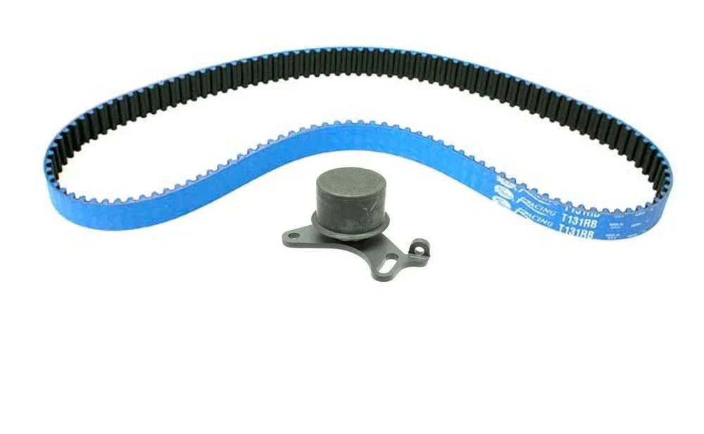 INA Timing Belt Tensioner Kit for BMW E30 E28 325 325e 325i 325iX 528e (1982–1994)