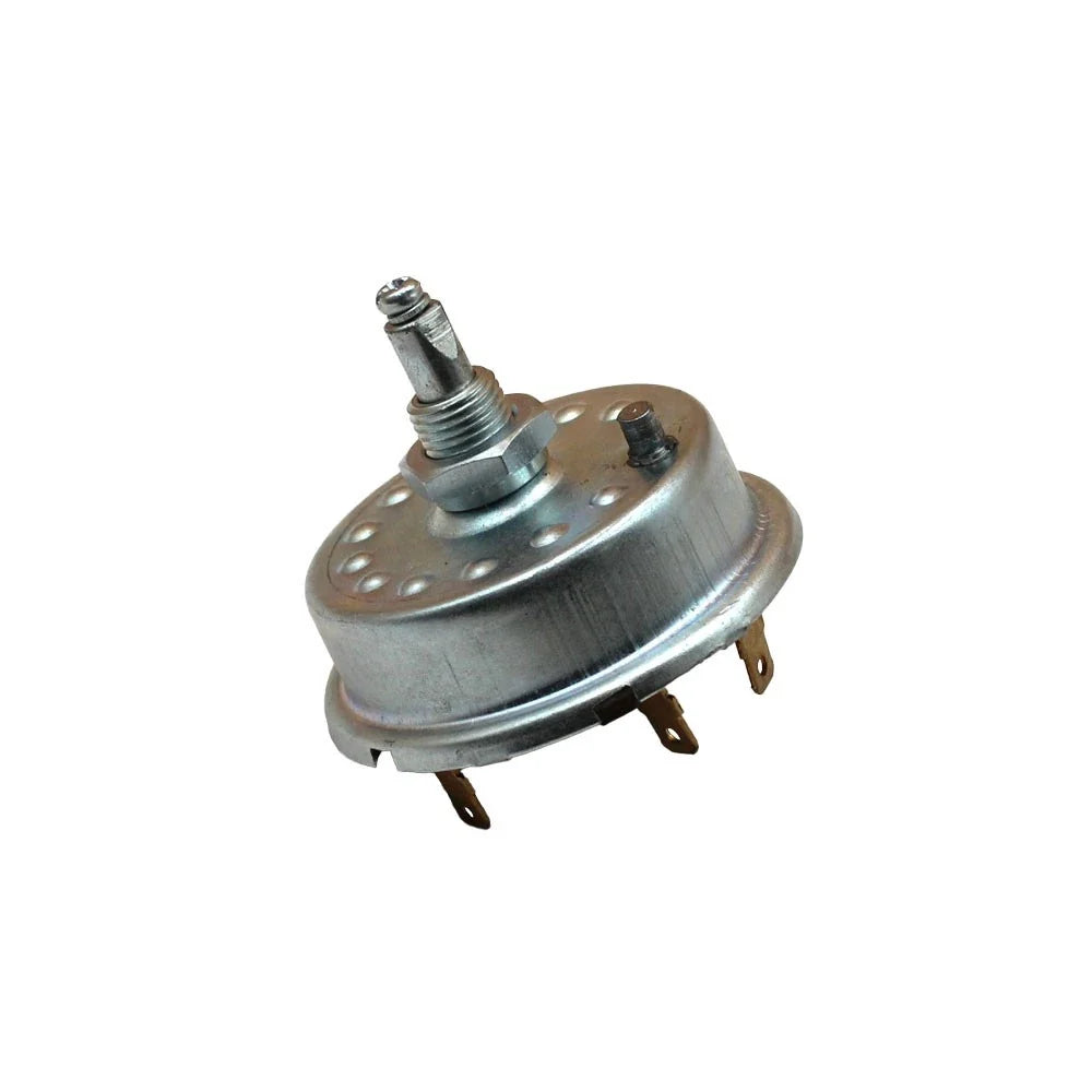 6 Post Ignition & Light Switch for John Deere 530 630 720 730 (AR20430R)