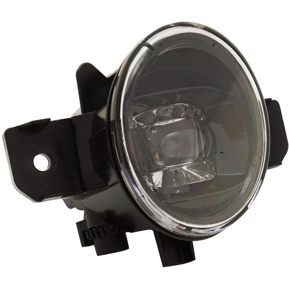 Fog Light for Nissan Altima (2019–2022) 261556CA0B