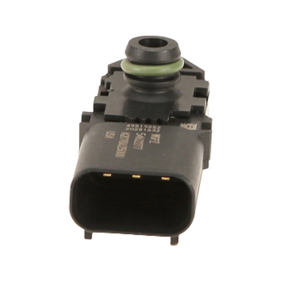 Manifold Absolute Pressure Sensor OEM for 2500 3500 Dodge Ram (2003-2023)